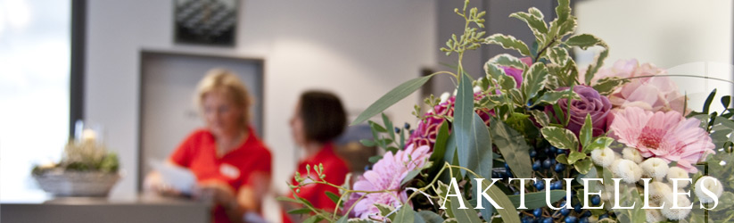 header-aktuelles-01.jpg