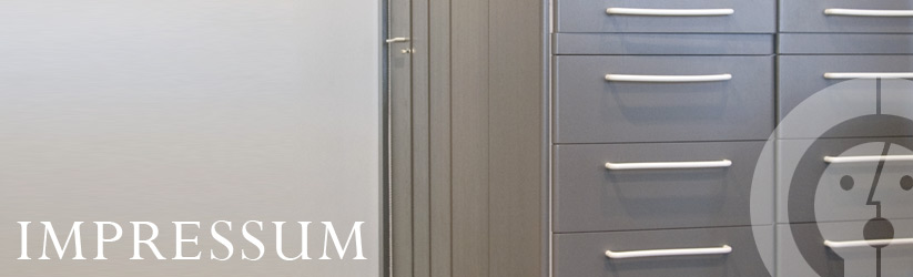 header-impressum-01.jpg