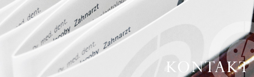 header-kontakt-03.jpg