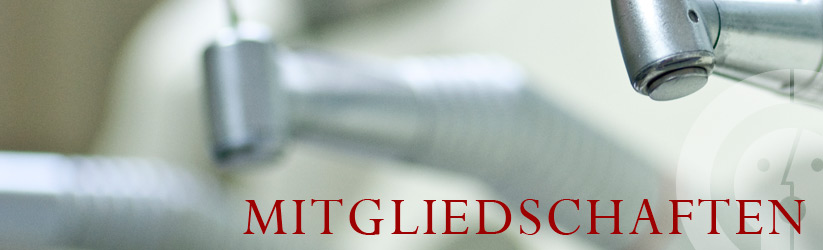 header-mitgliedschaften-01.jpg
