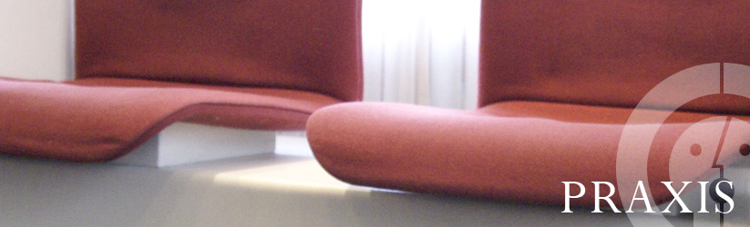 header-praxis-02.jpg
